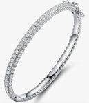 "Turista" Bangle