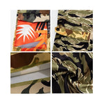 "Trendsetter" Pants