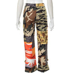 "Trendsetter" Pants